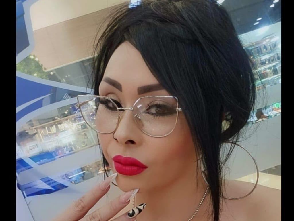 Rubi_Love's profiel - Afbeelding n°0
