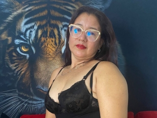 Profil de Rubi_Santis