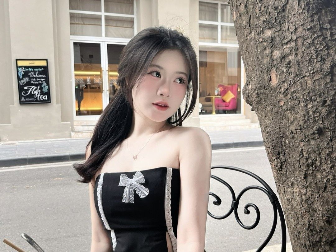 Rubi039's profile - Image n°0