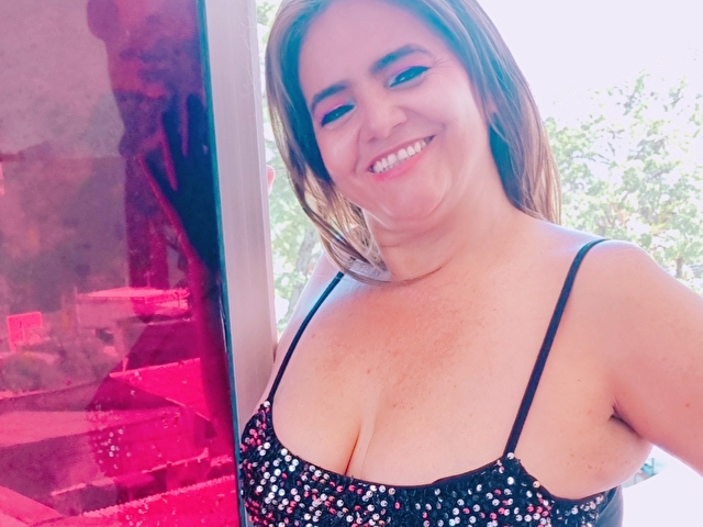 Rubi1's Profil - Bild n°11