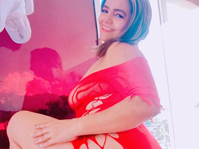 Rubi1's Profil - Bild n°9