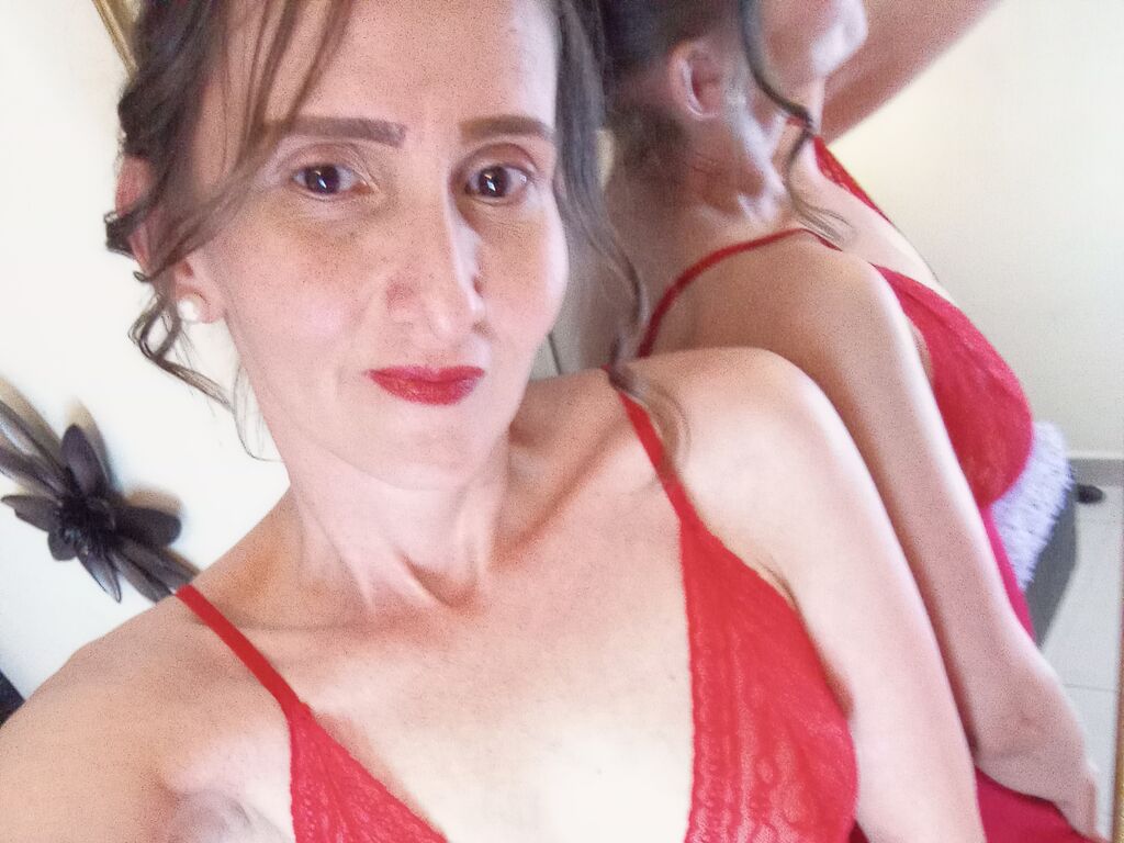 Perfil con RubiAnderson - Imagen  n°66