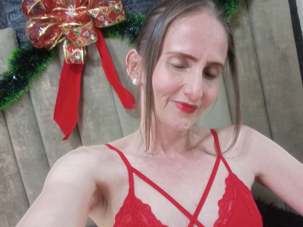 Perfil con RubiAnderson - Imagen  n°64