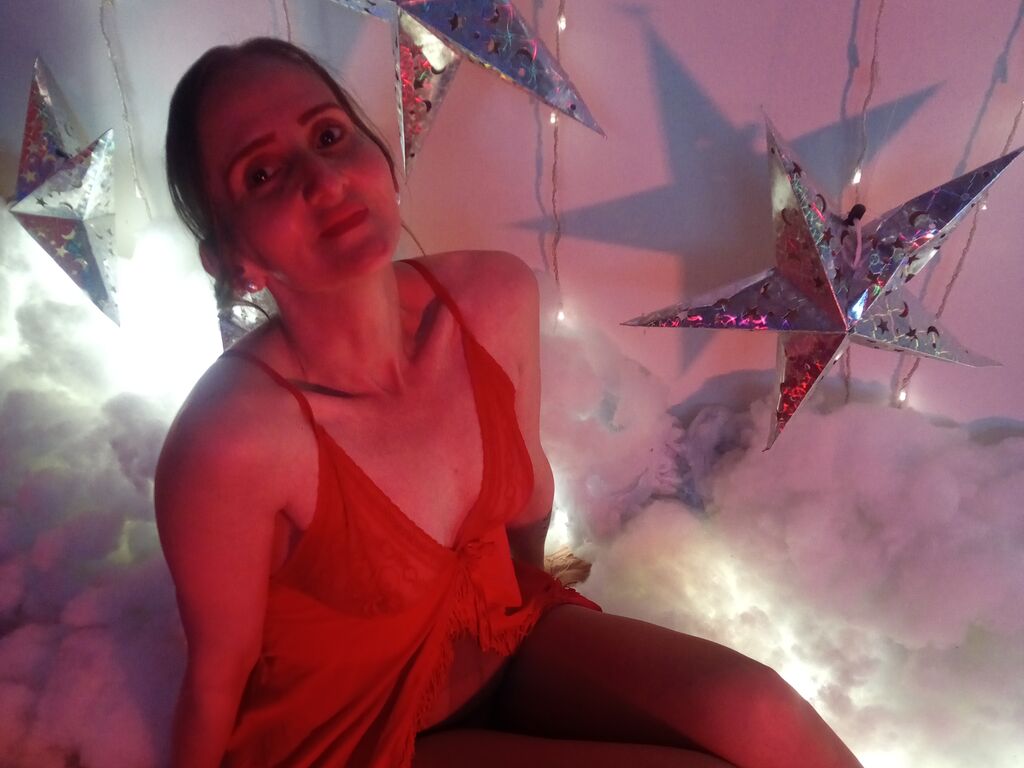 Perfil con RubiAnderson - Imagen  n°63