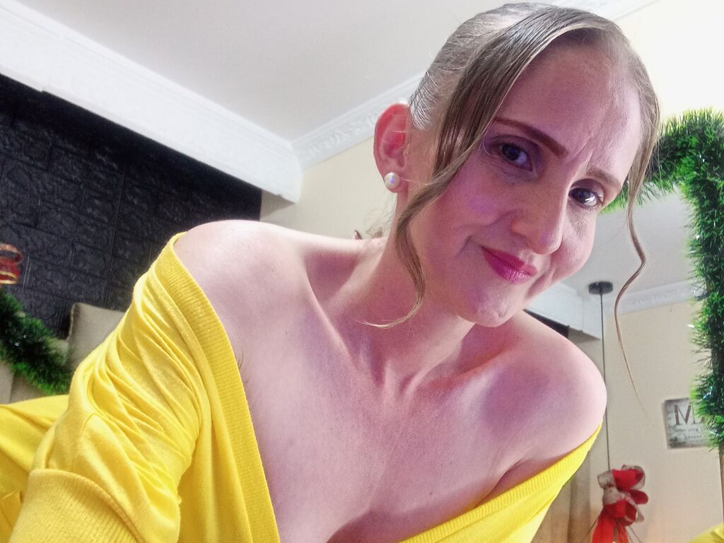 Perfil con RubiAnderson - Imagen  n°62