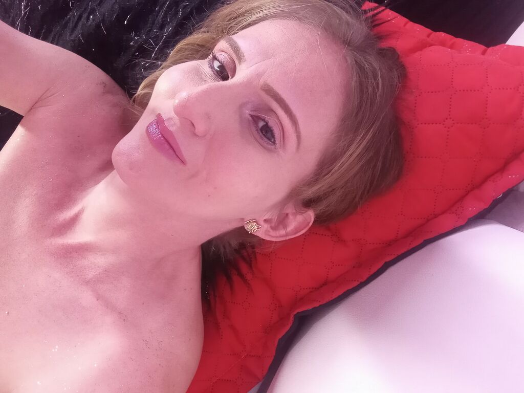 Perfil con RubiAnderson - Imagen  n°60