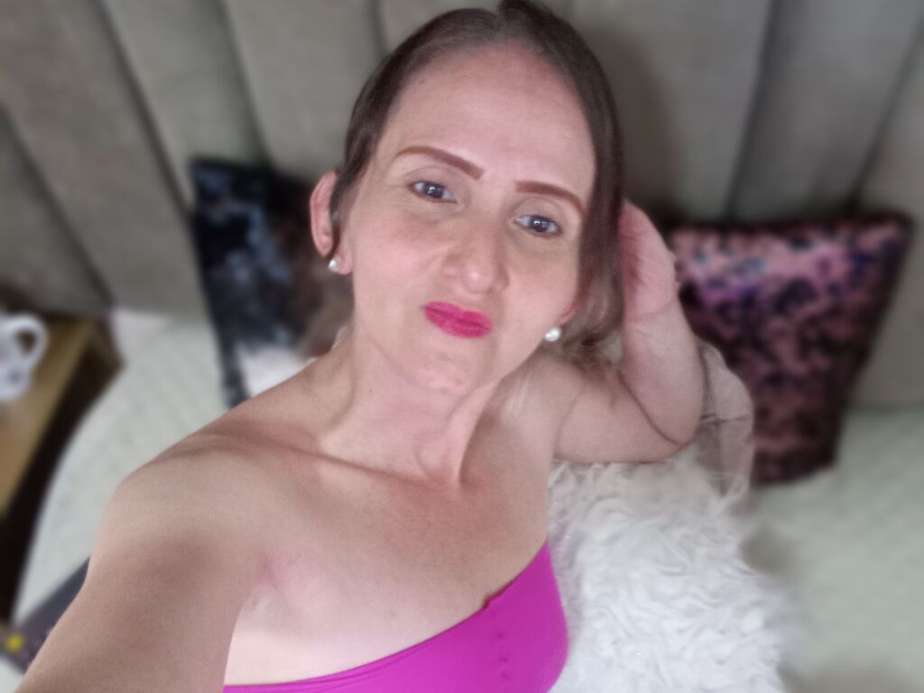 Perfil con RubiAnderson - Imagen  n°59