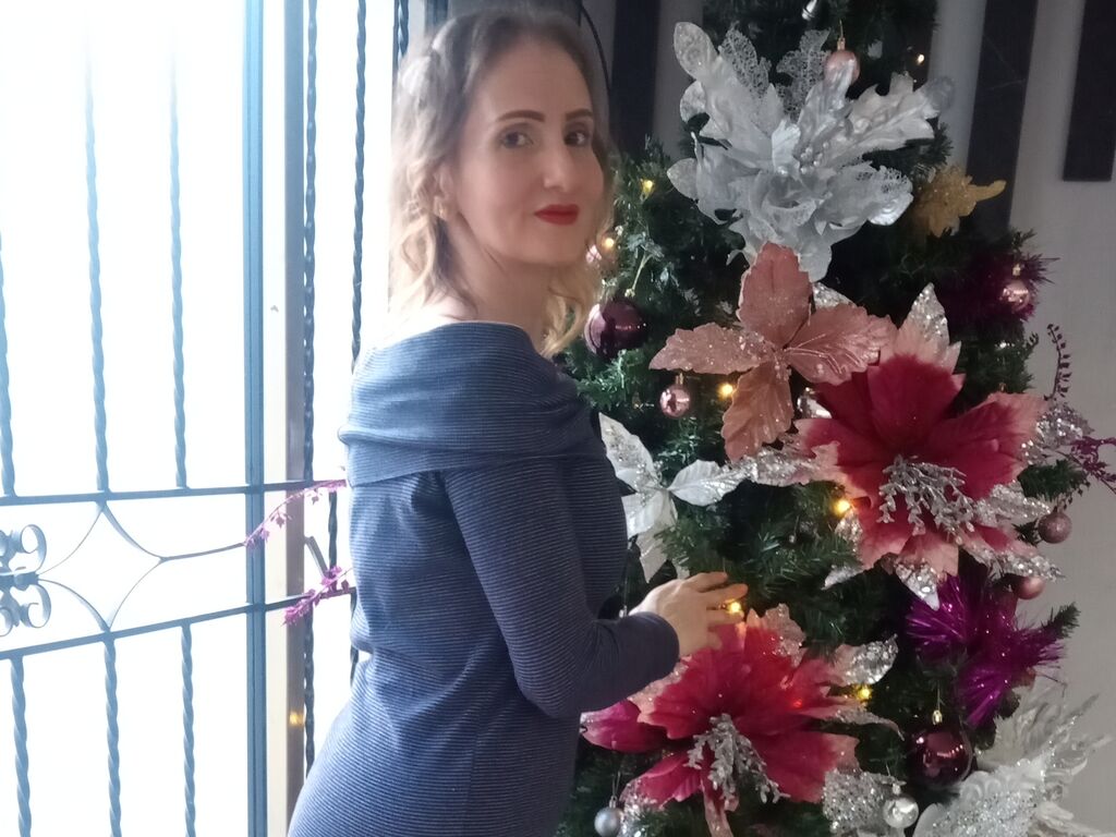 Perfil con RubiAnderson - Imagen  n°76