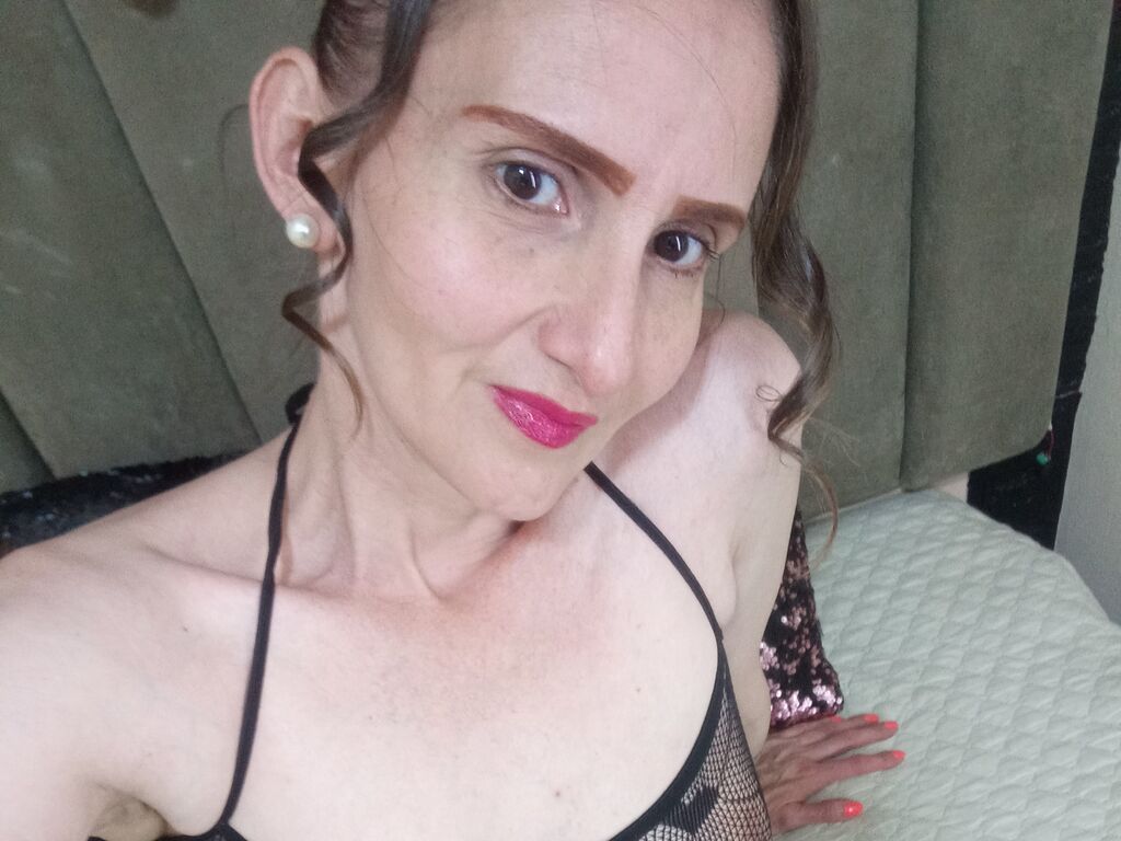 Perfil con RubiAnderson - Imagen  n°58