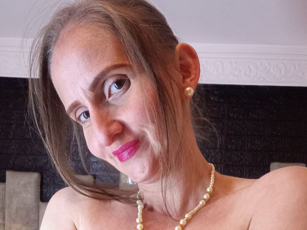 Perfil con RubiAnderson - Imagen  n°82