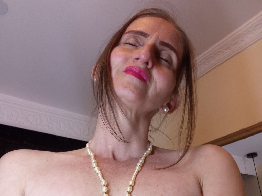 Perfil con RubiAnderson - Imagen  n°81