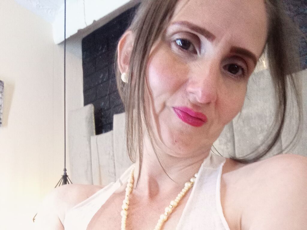 Perfil con RubiAnderson - Imagen  n°80