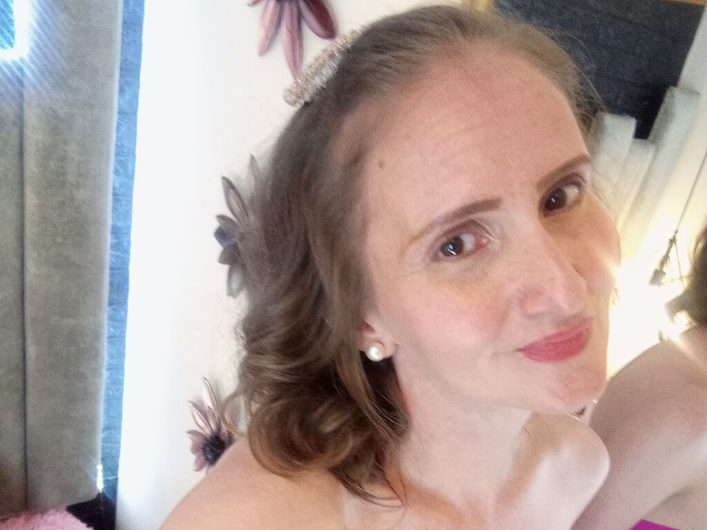 Perfil con RubiAnderson - Imagen  n°75