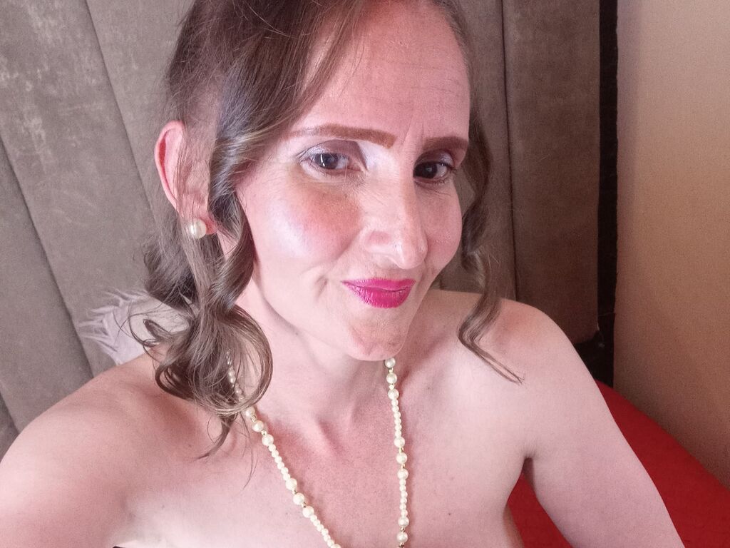 Perfil con RubiAnderson - Imagen  n°78