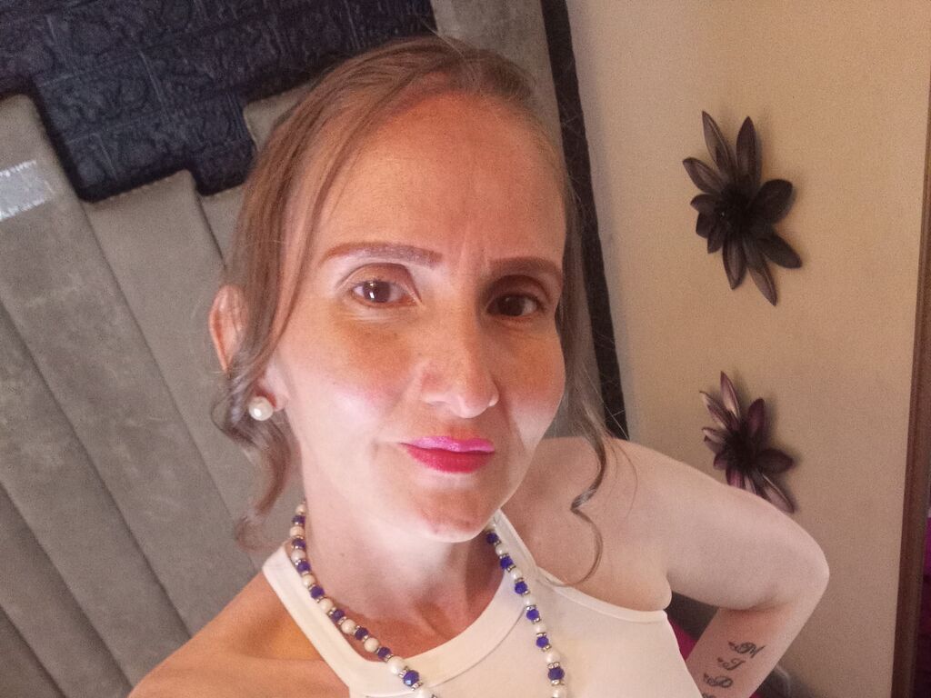 Perfil con RubiAnderson - Imagen  n°91