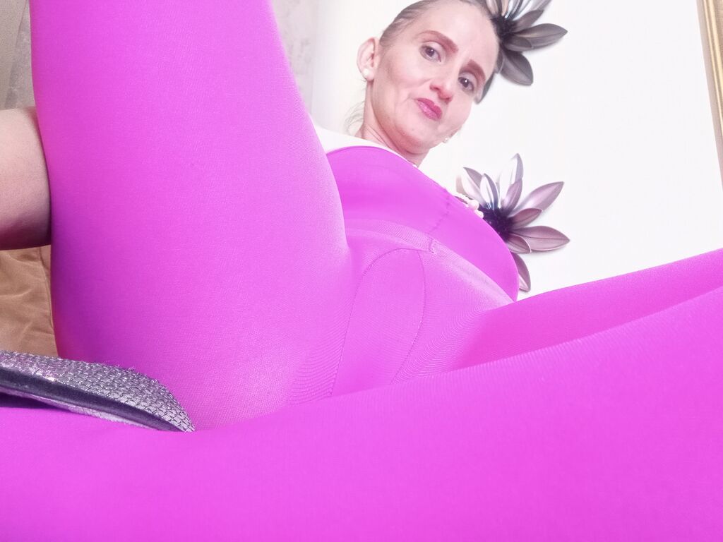 Perfil con RubiAnderson - Imagen  n°89