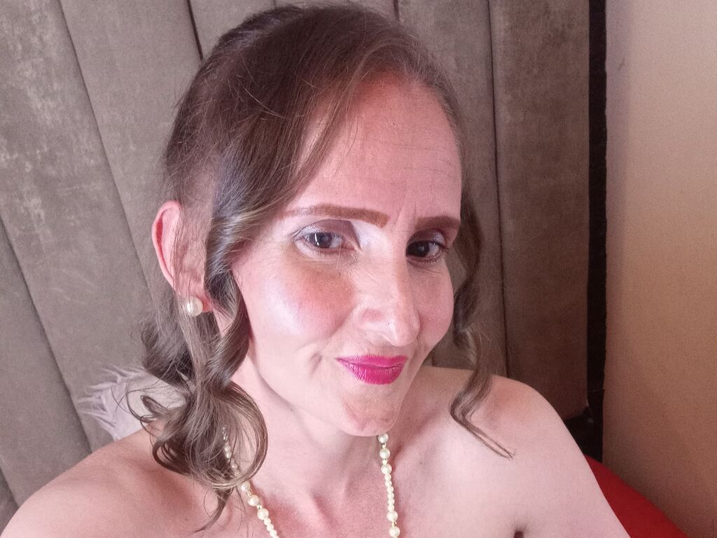 Perfil con RubiAnderson - Imagen  n°87