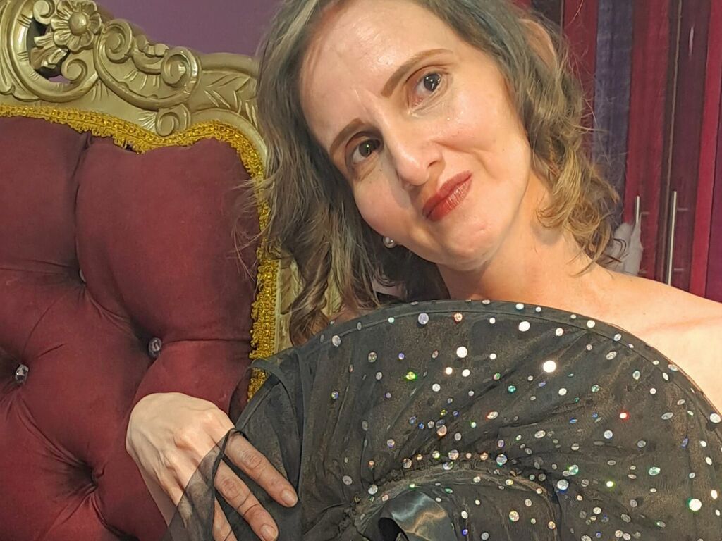 Perfil con RubiAnderson - Imagen  n°74