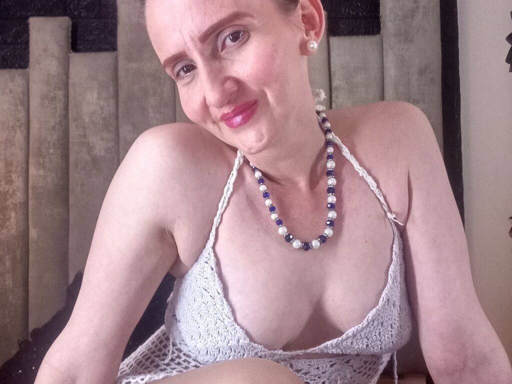 Perfil con RubiAnderson - Imagen  n°49