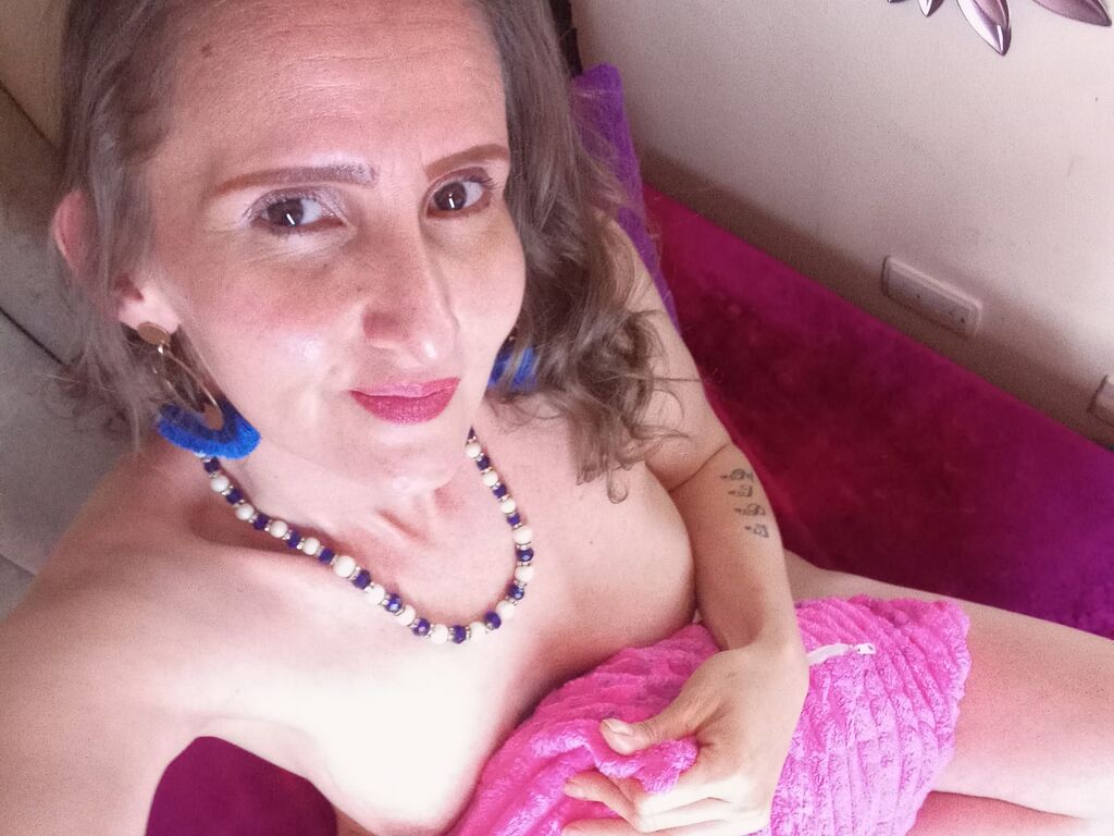 Perfil con RubiAnderson - Imagen  n°46