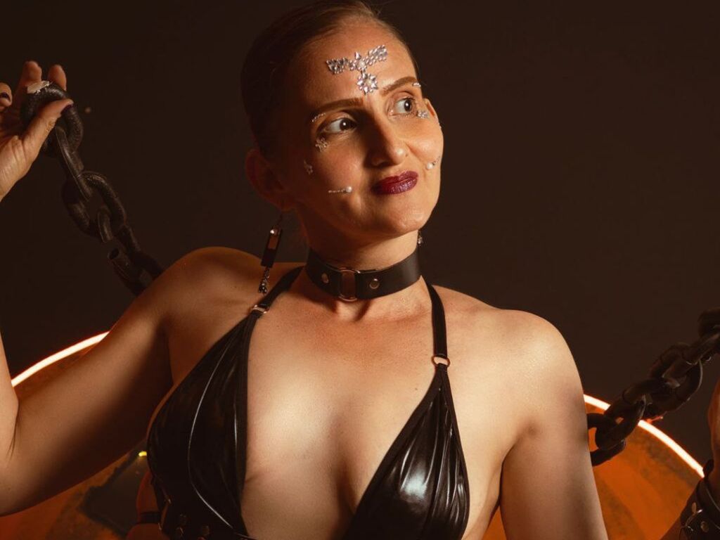 Perfil con RubiAnderson - Imagen  n°40