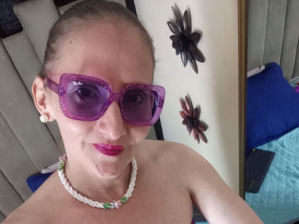 Perfil con RubiAnderson - Imagen  n°38