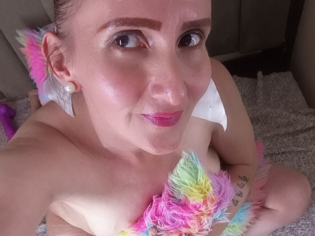 Perfil con RubiAnderson - Imagen  n°29