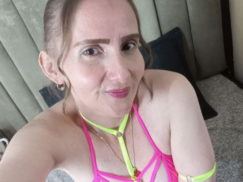 Perfil con RubiAnderson - Imagen  n°30