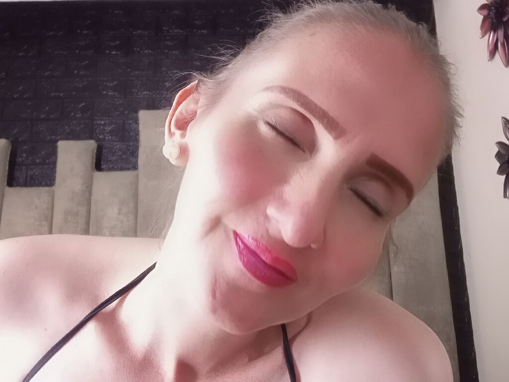 Perfil con RubiAnderson - Imagen  n°26