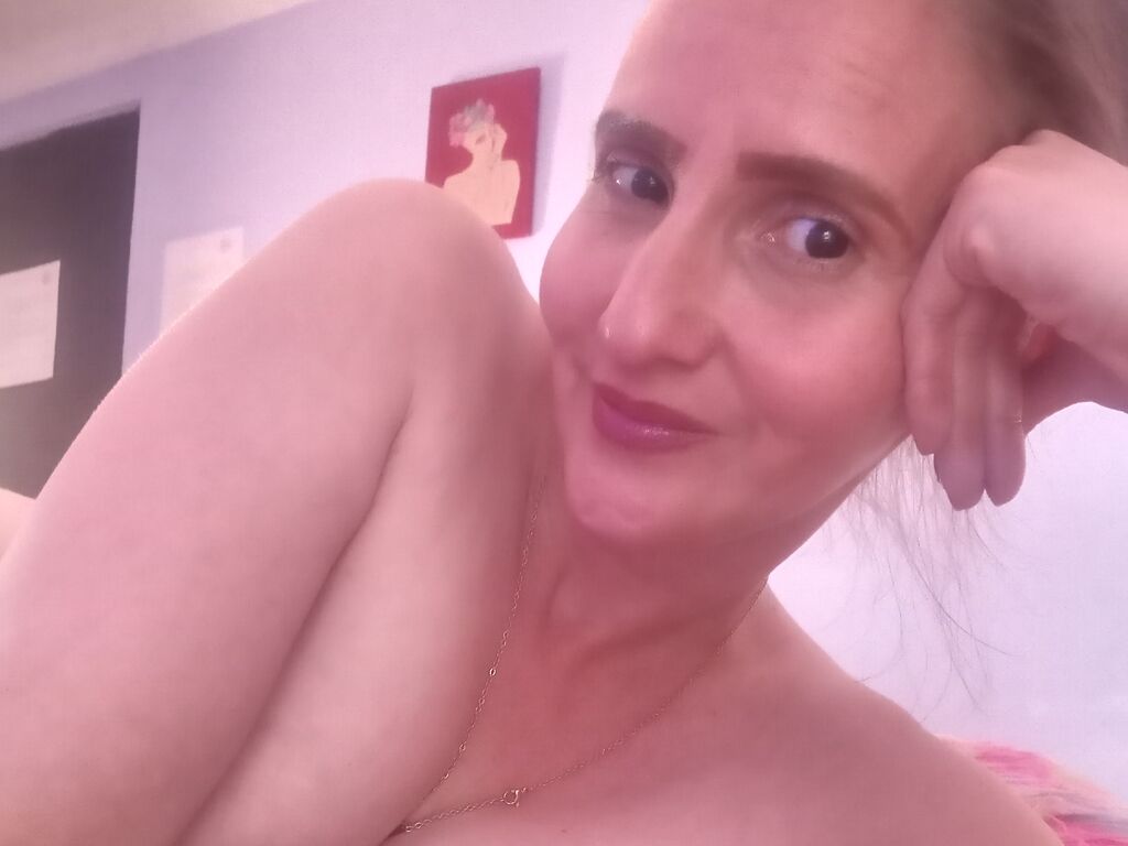 Perfil con RubiAnderson - Imagen  n°25