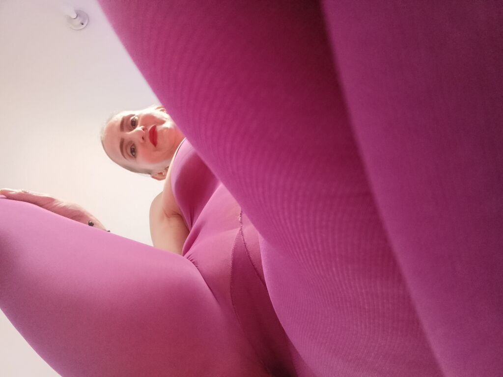 RubiAnderson's profile - Image n°2