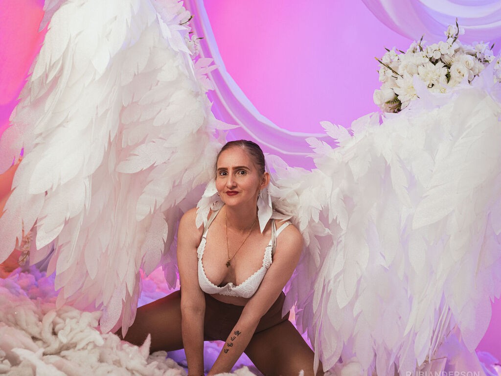 Perfil con RubiAnderson - Imagen  n°6