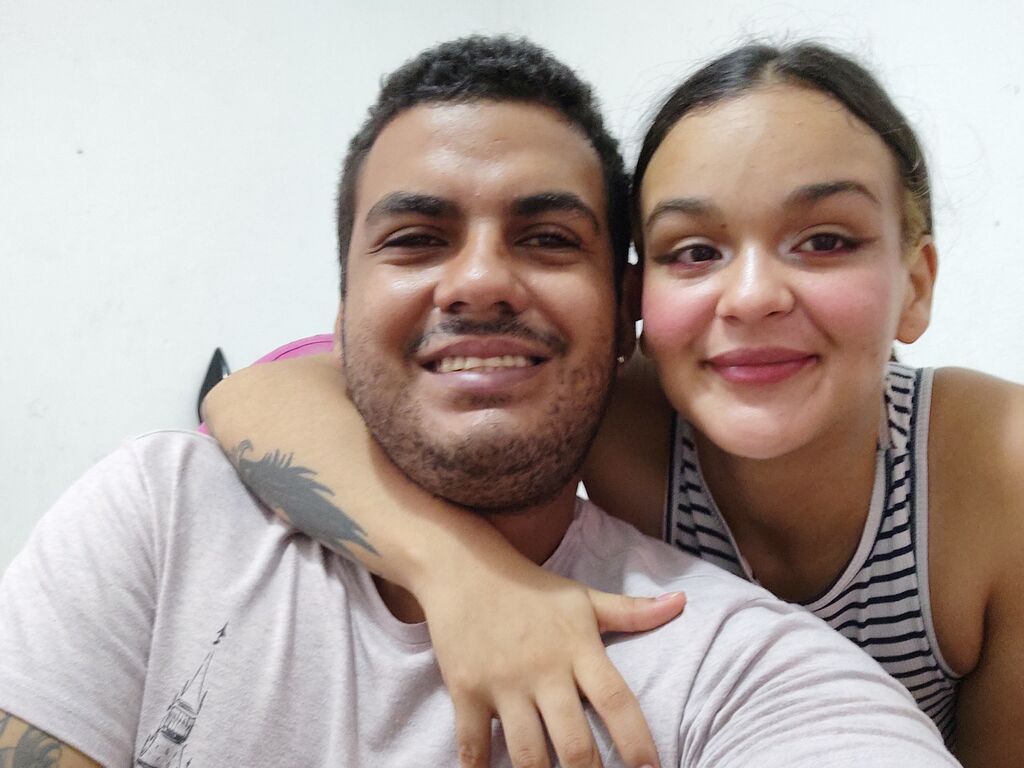 Rubiandliam's profile - Image n°0