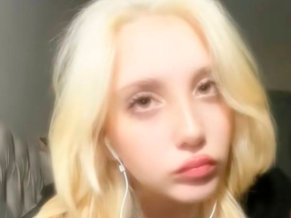 Sexcam Porn von Rubiantonakos