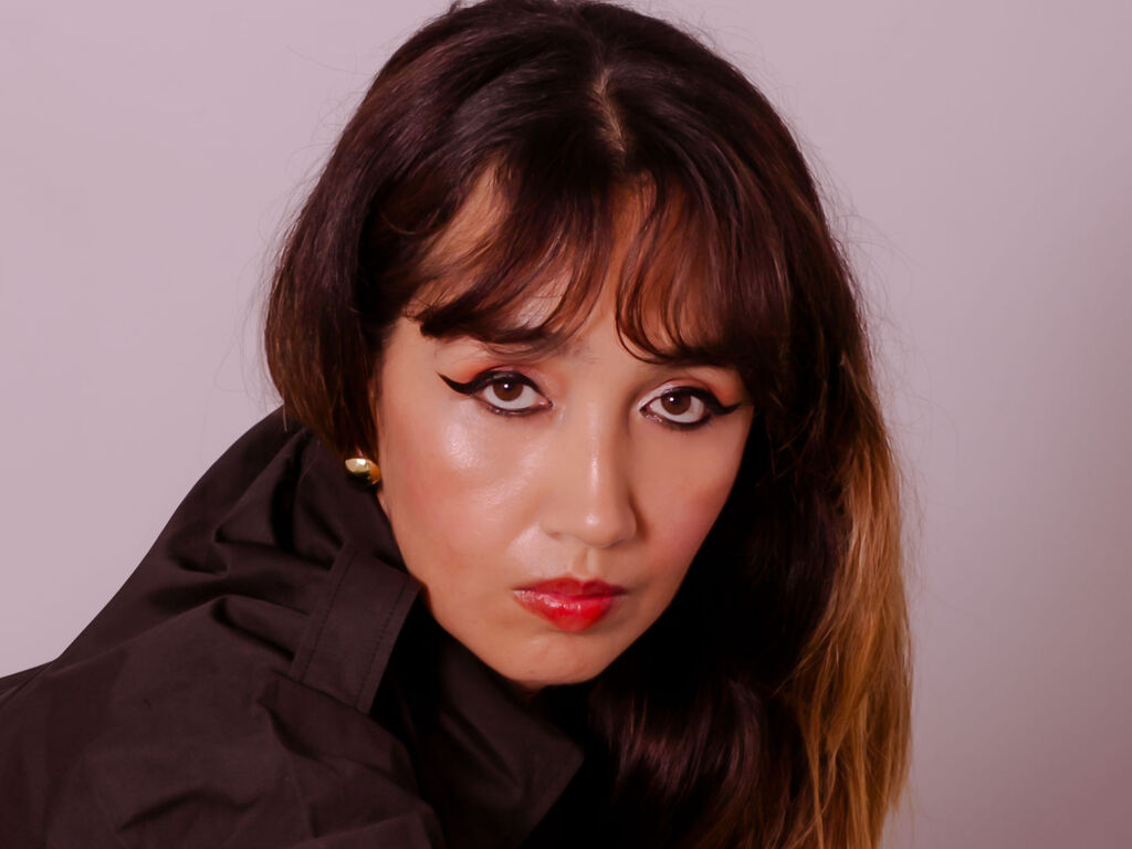 Perfil con Rubicory - Imagen  n°1