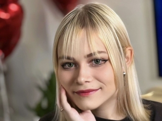 Profil de Rubiesfox