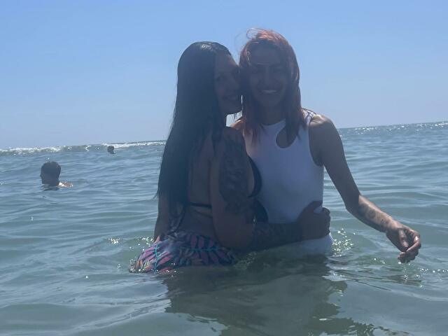 Rubigillot's Profil - Bild n°26