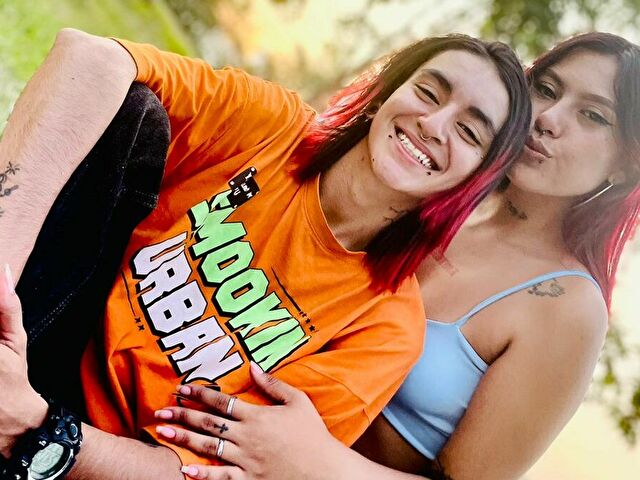 Rubigillot's Profil - Bild n°16