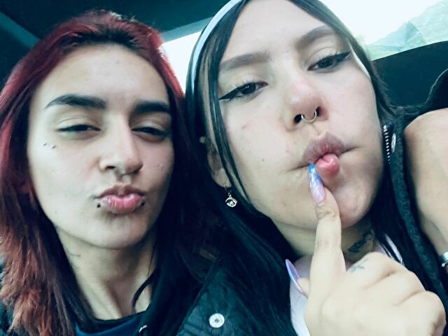 Rubigillot's Profil - Bild n°8