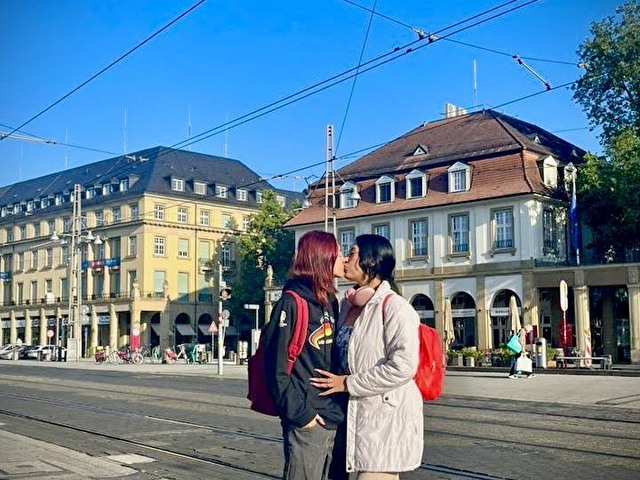 Rubigillot's Profil - Bild n°11