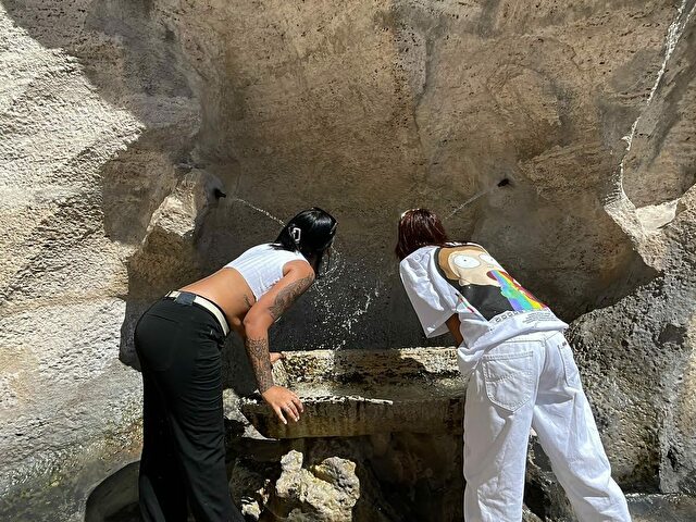 Rubigillot's Profil - Bild n°12