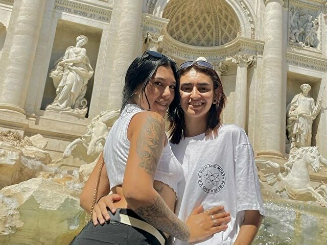 Rubigillot's Profil - Bild n°13