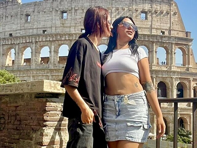 Rubigillot's Profil - Bild n°29