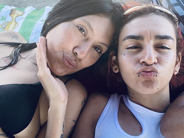 Rubigillot's Profil - Bild n°19