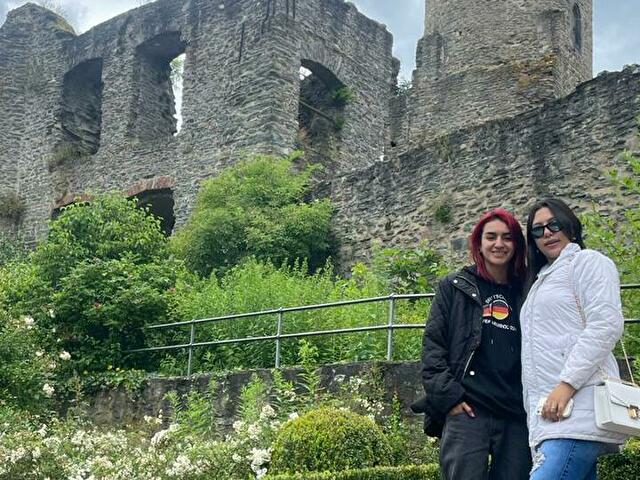 Rubigillot's Profil - Bild n°23