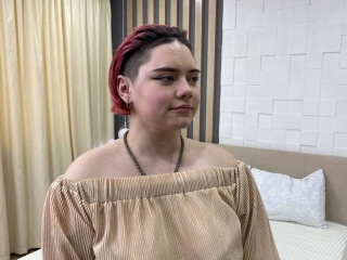 Rubihunt's Sexcam
