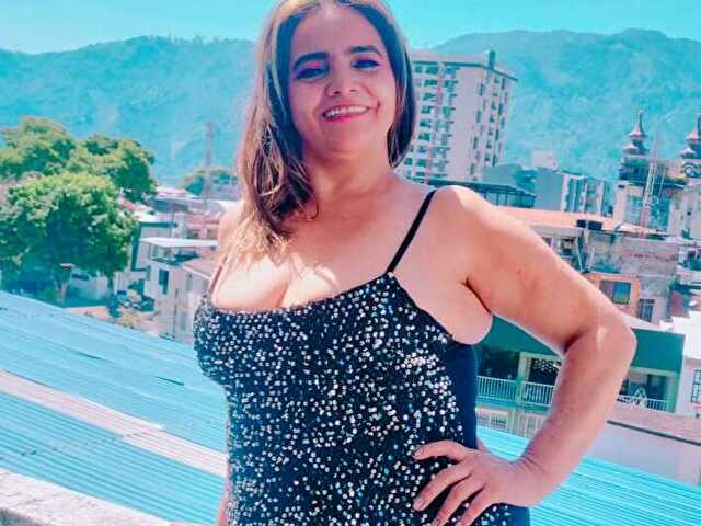 Rubiii1's profile - Image n°17