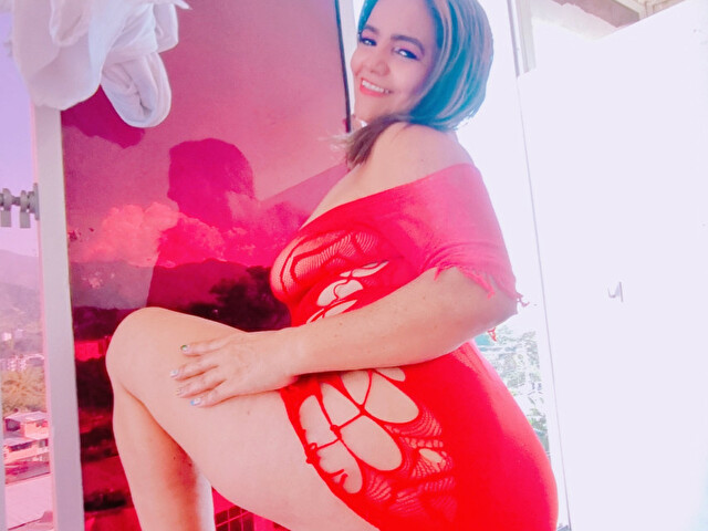 Rubiii1's Profil - Bild n°22