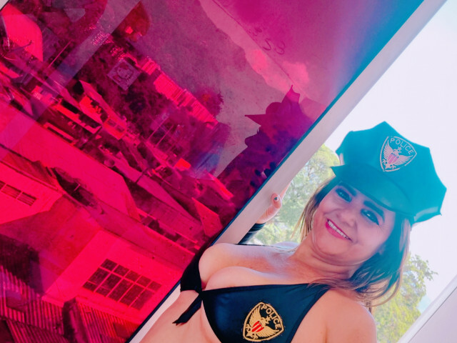 Rubiii1's Profil - Bild n°30