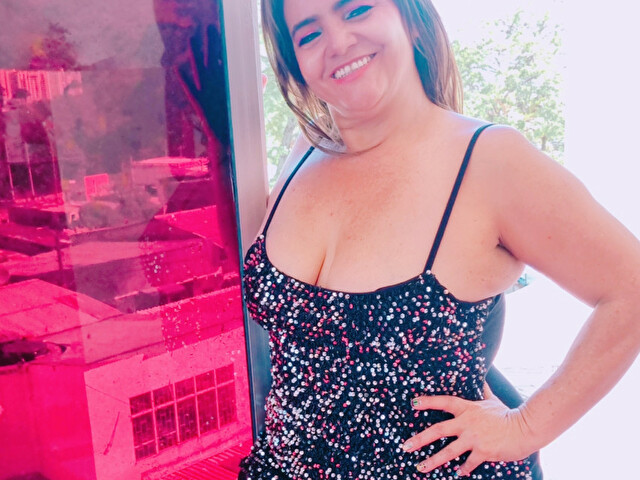 Rubiii1's Profil - Bild n°12